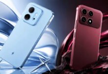 Boltt Phones Get Seven Year Software Life With New 3 Plus 4 Update Promise