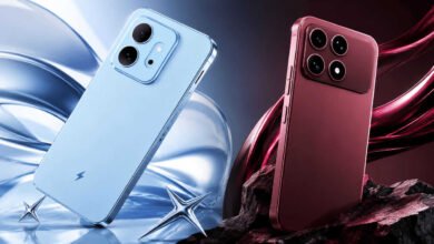 Boltt Phones Get Seven Year Software Life With New 3 Plus 4 Update Promise