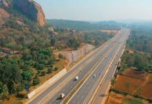 Charmadi Ghat Road Expansion Plan Raises Environmental Concerns