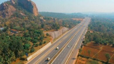 Charmadi Ghat Road Expansion Plan Raises Environmental Concerns