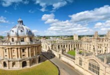 Davanagere Tula Bhavan Draws Oxford University Attention With Rare Weights Collection