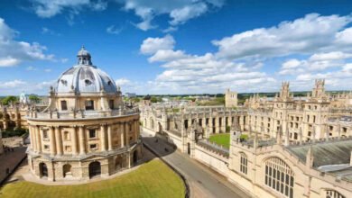 Davanagere Tula Bhavan Draws Oxford University Attention With Rare Weights Collection