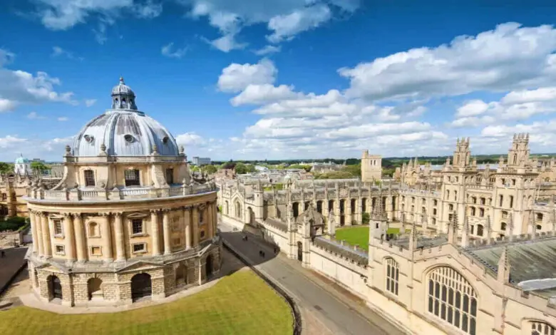 Davanagere Tula Bhavan Draws Oxford University Attention With Rare Weights Collection