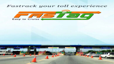 FASTag Annual Pass Crosses One Crore Users in India