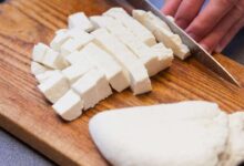 FSSAI Moves to Restrict Paneer Name for Non Dairy Productsa
