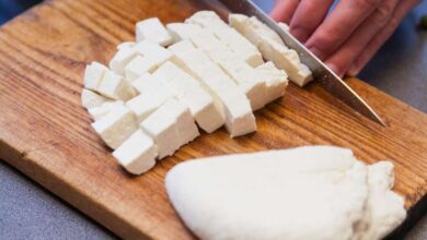 FSSAI Moves to Restrict Paneer Name for Non Dairy Productsa
