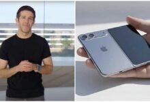 Foldable iPhone Ultra May Cost Over Rs 2 Lakh But Could Miss Some Popular Features