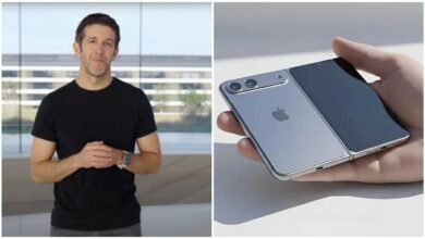 Foldable iPhone Ultra May Cost Over Rs 2 Lakh But Could Miss Some Popular Features