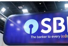 Former SBI Chief Manager Gets Jail Term In Rs 61.57 Lakh Fraud Cases