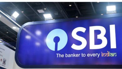 Former SBI Chief Manager Gets Jail Term In Rs 61.57 Lakh Fraud Cases