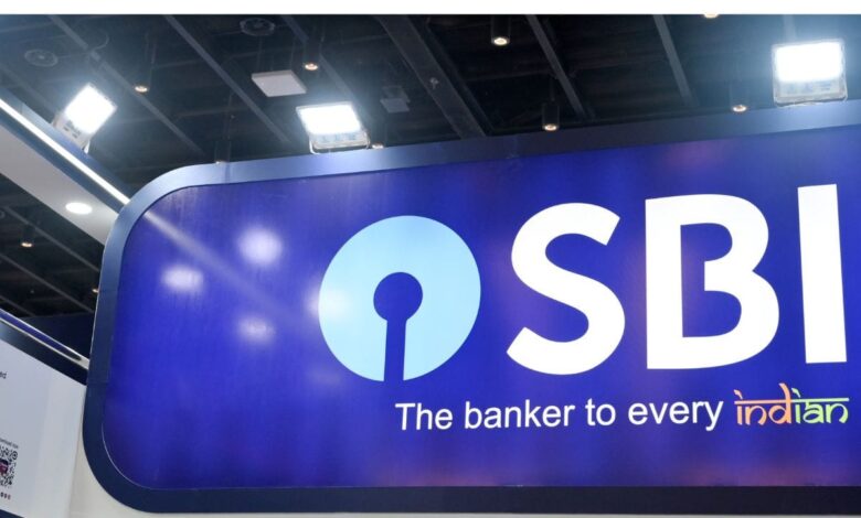 Former SBI Chief Manager Gets Jail Term In Rs 61.57 Lakh Fraud Cases