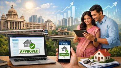 GBA Prepares to Launch Simplified e Aasthi 2.0 System
