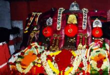 Hasanamba Jatre to Be Held From October 29 to November 11
