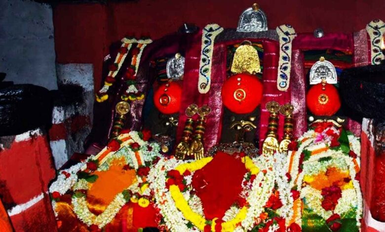 Hasanamba Jatre to Be Held From October 29 to November 11