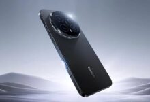 Honor Magic 9 Series Brings 200MP Cameras and Huge Batteries