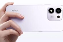 Honor Play 11 Launches With 8300mAh Battery and AI Button