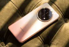 Honor X9e Pro 5G Launch Date Confirmed With 11000mAh Battery