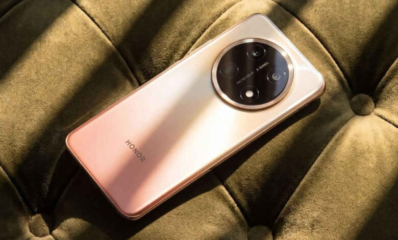 Honor X9e Pro 5G Launch Date Confirmed With 11000mAh Battery