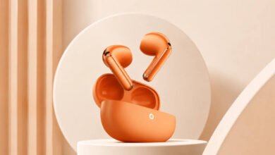 Huawei FreeBuds 7 Launched With AI Calling And 42 Hour Battery