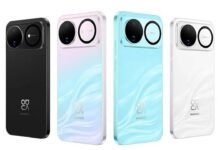 Huawei Nova 16s Pro Launched With 200MP Camera, 7000mAh Battery And 100W Charging