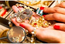Hubballi Trader Allegedly Cheated Of Rs 1.5 Crore In Fake Gold Soil Scam