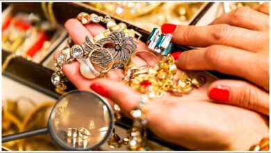 Hubballi Trader Allegedly Cheated Of Rs 1.5 Crore In Fake Gold Soil Scam