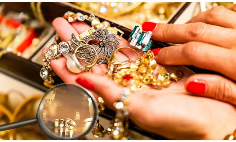 Hubballi Trader Allegedly Cheated Of Rs 1.5 Crore In Fake Gold Soil Scam