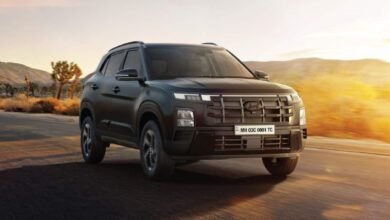 Hyundai And Tata Cars Get Costlier As Prices Rise By Up To Rs 70000