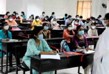 India Approves 13186 New MBBS Seats With 1650 Added in Karnataka