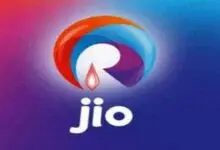 Jio Rs 3599 Annual Plan Gets Extra Data And AI Benefits