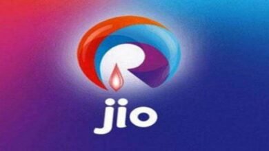 Jio Rs 3599 Annual Plan Gets Extra Data And AI Benefits