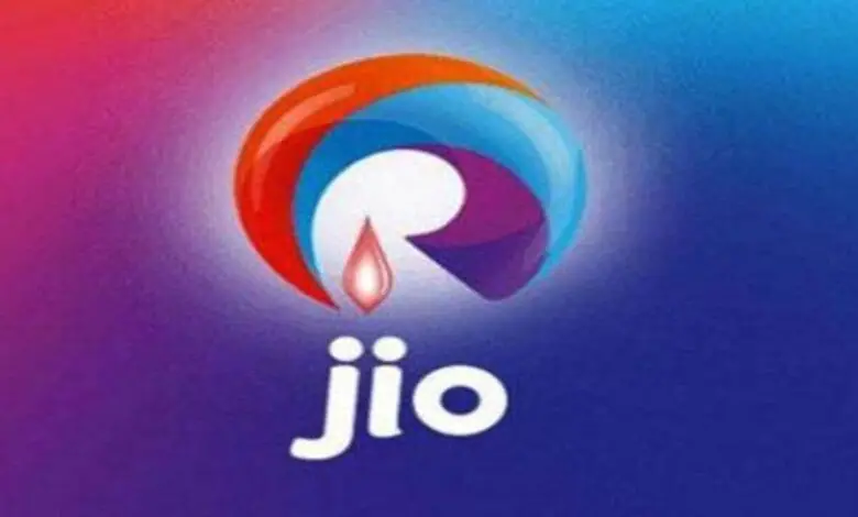 Jio Rs 3599 Annual Plan Gets Extra Data And AI Benefits