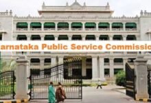 KPSC Scam Probe Reveals Paper Deal Claims And Resort Exam Network
