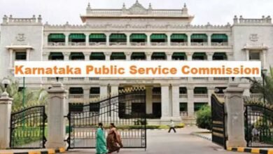 KPSC Scam Probe Reveals Paper Deal Claims And Resort Exam Network