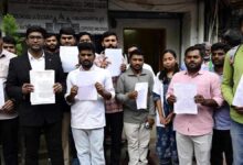 KPSC Veterinary Officer Recruitment Case Reveals Over Rs 5 Crore Transactions