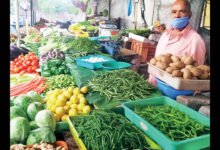 KR Market Entry Fee May Push Up Vegetable And Essential Goods Prices
