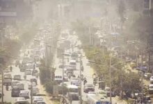 Karnataka Air Quality Remains Good in Coastal Areas, Moderate in Bengaluru
