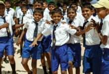Karnataka Approves 7.5 Percent Quota For Rural Government School Students