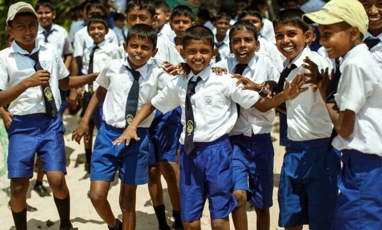 Karnataka Approves 7.5 Percent Quota For Rural Government School Students