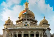 Karnataka Assembly Holds Detailed Debate on Kasturirangan Report