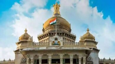 Karnataka Assembly Holds Detailed Debate on Kasturirangan Report
