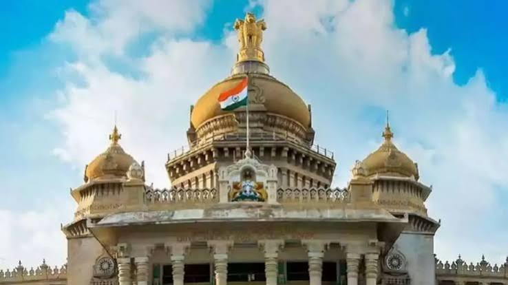 Karnataka Assembly Holds Detailed Debate on Kasturirangan Report
