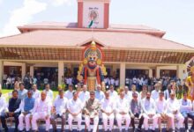 Karnataka Cabinet Approves Tulu as State’s Second Additional Language