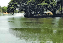 Karnataka Completes Survey of 38960 Lakes and Water Sources