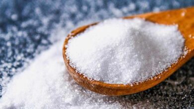 Karnataka Considers Steps to Curb Sugar Use After Salt Plan
