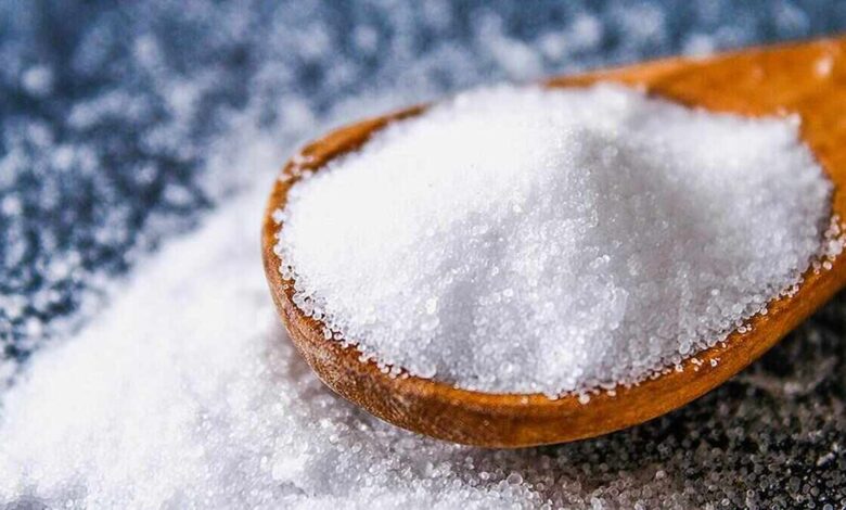 Karnataka Considers Steps to Curb Sugar Use After Salt Plan