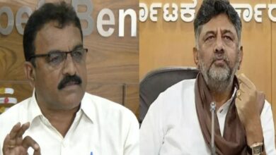 Karnataka Contractors Seek Release of Rs 38000 Crore Pending Dues