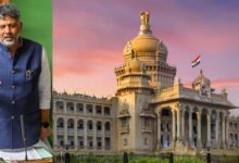 Karnataka Finance Department Warns Against New Projects Amid Fiscal Pressure