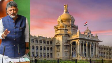 Karnataka Finance Department Warns Against New Projects Amid Fiscal Pressure