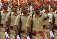 Karnataka Forms Three Committees for Police Service Reforms